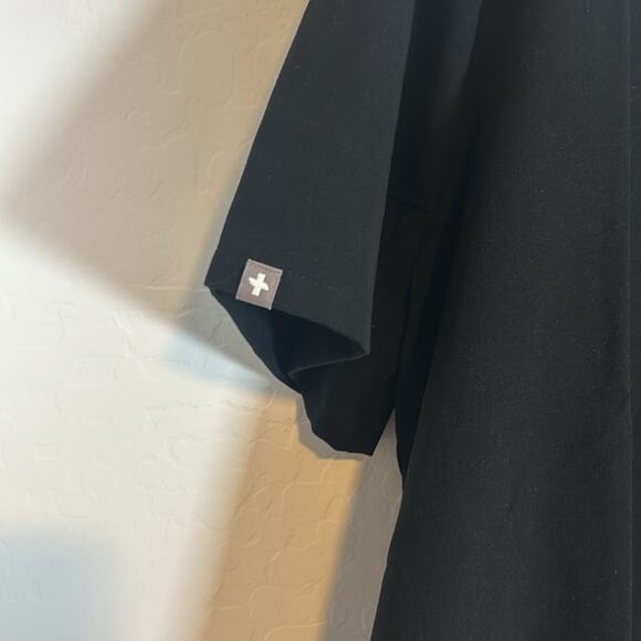 NWT Figs Catarina One Pocket Scrub Technical Collection XXL/2XL - Picture 4 of 8